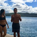 Matt Beach - @matt__beach - Instagram