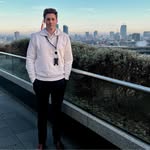 Matt Beach - @matybeach - Instagram