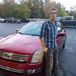 Matt Beach - @beach4004 - Instagram