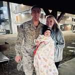 Matt Beach - @mattbeach47 - Instagram