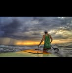 Matt Beach - Facebook