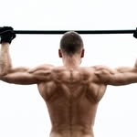 Matt_Beach Fittness - @matt_beachfittness - Instagram