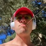 Matt Beachen - @mattbeachen - Instagram