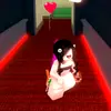 Matt - @matt_the_best_beach - TikTok