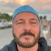 Matt New - @mattatthebeach - TikTok