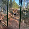 mattbeach08 - @mattbeach08 - TikTok