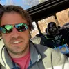 mattbeach83 - @mattbeach83 - TikTok