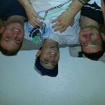 mattbeach - @matt_beach - Instagram