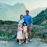 @mattbeacham - Instagram