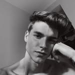 @matt.beadle - Instagram