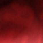 @matt_beadle1 - Instagram