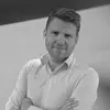 Matt Beadle859 - @mattbeadle1 - TikTok