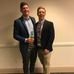 Matt Beadle - Facebook