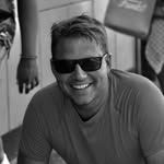 Matt Beadle - @mattlbeadle - Instagram