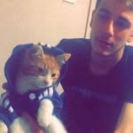 Matt Beadle - @beadlematt - Instagram