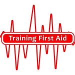 Matt Beadle - @trainingfirstaid - Instagram