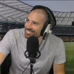 Matt Beadle - @mjabeadle - Instagram