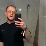 Matt Beadle - @mattyt.png - Instagram