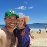 Matt Beadle - @matt_beadle - Instagram