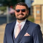 Matt Beadle - @matthew_beadle - Instagram