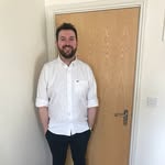 Matt Beadle - @matts__resolution - Instagram