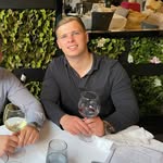 Matt Beadle - @mattbeadle_ - Instagram