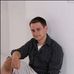 Matt Beadle - Facebook