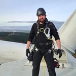 Matt Beadle - @matt___beadle - Instagram
