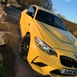 Matt Beadle - @m_beadle21 - Instagram