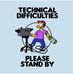 Matt Beadle - Facebook