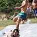 Matt Beadle - Facebook
