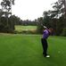 Matt Beadle - Facebook