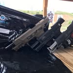 Matt Beadle - @matthewvbeadle - Instagram