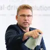 Matt Beadle - @mattbeadle001 - TikTok