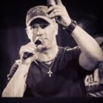 Matt Beadle Music - @matt_beadle_music - Instagram