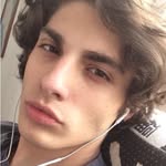 Matt Jobs - @matt_beadles000 - Instagram