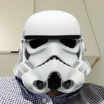 @mattbeadle - Instagram