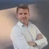 MattBeadle - @mr_mattbeadle - TikTok