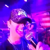 Mattbeadlemusic - @mattbeadlemusic - TikTok
