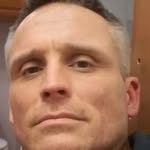 Matthew Beadle - @matt.beadle.315 - Instagram