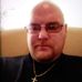 Matthew Beadle - Facebook