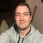 Matt Beahan - @justmattb24 - Instagram
