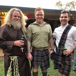 Matthew Beahan - @matthewbeahan - Instagram