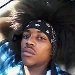matt beamon - @aires.baby4990 - Instagram