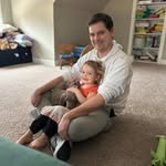Matt Beamon - @mattbeamon - Instagram