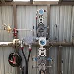 Matt Beamon - @methodflowproducts - Instagram