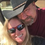 Matt Beamon - @mattbeamon1971 - Instagram