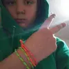 Matt Beamon - @mattbeamon4 - TikTok