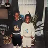 Matthew Beamon - @williebeams - TikTok