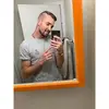 Matthew Beamon - @matthewbeamon - TikTok